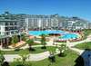 Emerald Beach Resort ***** :: Солнечный берег :: Болгария